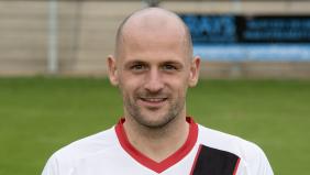 Will: We can still beat Chester