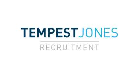 Tempest Jones to sponsor DFC's YouTube channel
