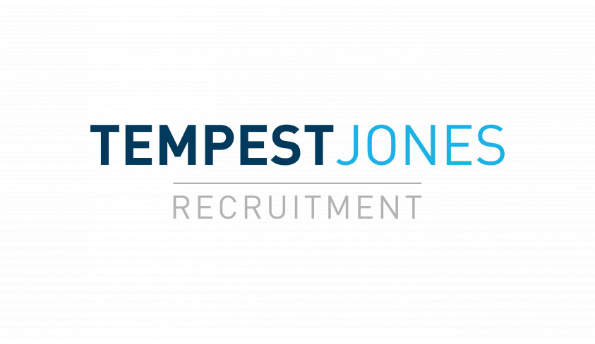 Tempest Jones to sponsor DFC's YouTube channel