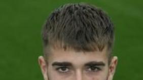 Zach: It's different playing men's football