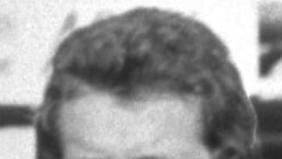 Martin Burleigh