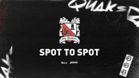 Win a grand in our Spot to Spot challenge!
