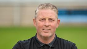 Update on Alun
