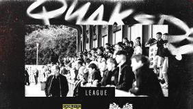 Chorley away game re-arranged