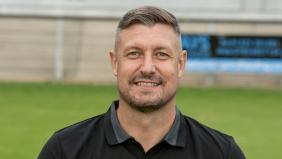 Daz: We want the same again