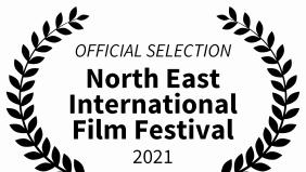 Give Them Wings selected for NE International Film Festival