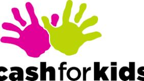 Help our youth section double their money!