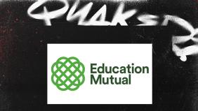 Thanks to our match sponsor: Education Mutual