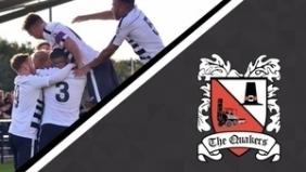November's Darlo Fans Radio podcast is here!