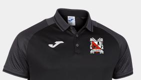 Buy the Essential DFC range from Quaker Retail