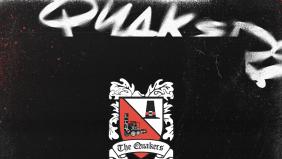 Darlington Under 13s score 42 in one weekend