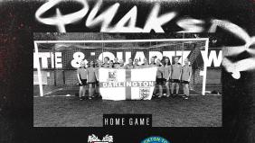Women's team looking to extend unbeaten league run