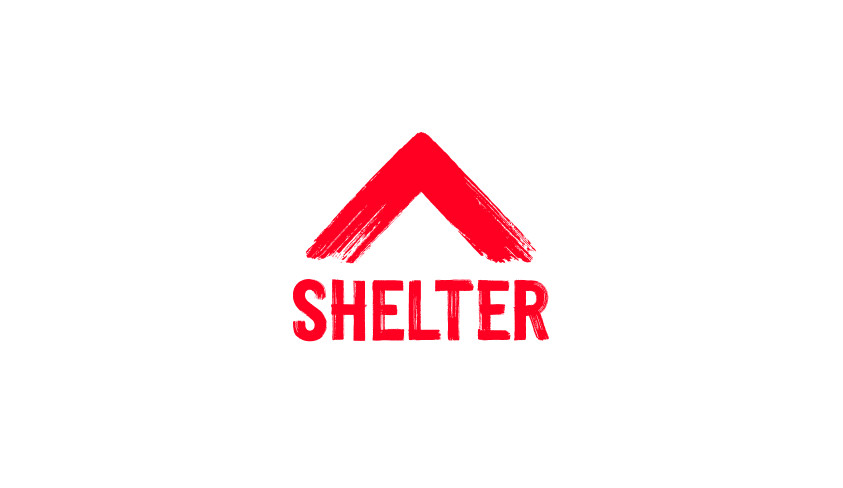 From the League: National League to support Shelter's #NoHomeKit campaign