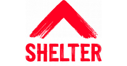 From the League: National League to support Shelter's #NoHomeKit campaign