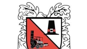 The Darlo v Pools derby returns!