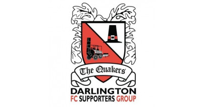 The Darlo v Pools derby returns!