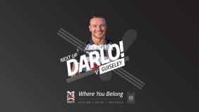 Darlington v Guiseley highlights