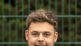 Brandon Taylor joins South Shields on loan