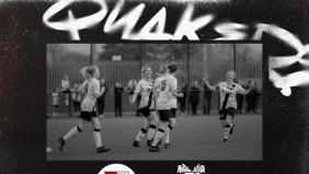 Women's team in action Sunday -- two new signings included