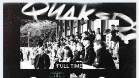 Reaction to win at Farsley Celtic