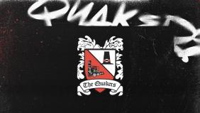 Ten years on: More memories of Barrow