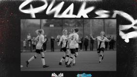 Women's team going for ten unbeaten