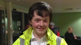 James Charlton