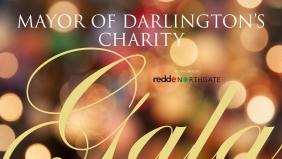 Tickets available now for the Mayor's Variety Charity Show