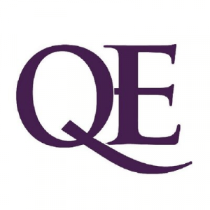 QE College
