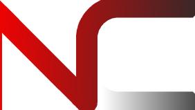 Thanks to our match sponsors: NC Group