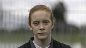 Sophie Curle joins Middlesbrough