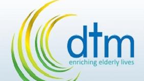 Bucket collection for Darlington Town Mission