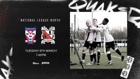 York score twice in a minute to set up victory