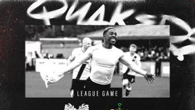 Darlington v Southport preview