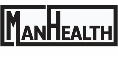 Collection for ManHealth on Saturday