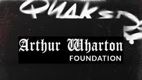 Thanks to our special sponsor