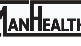Join the March for Men-tal Health!