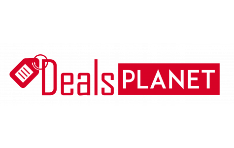 Deals Planet