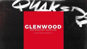 Thanks to our Brackley match sponsors: Glenwoods