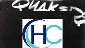 Thanks to our Brackley matchball sponsors: Hathaway and Cope