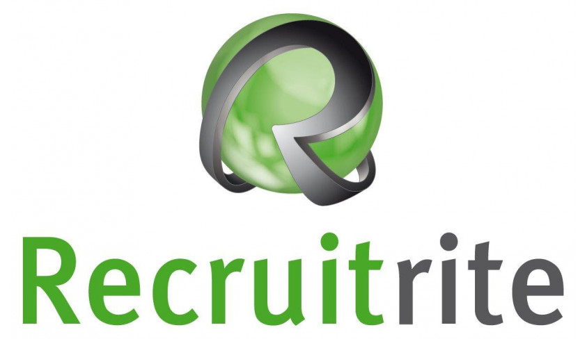 Check out Recruitrite!