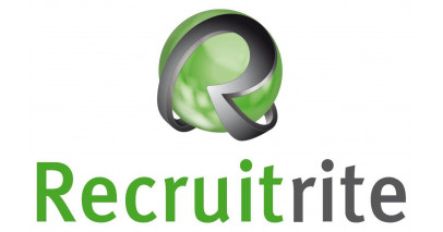 Check out Recruitrite!