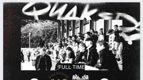 Plenty of chances in a goalless draw