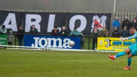 Advertise your company at Blackwell Meadows for £500!