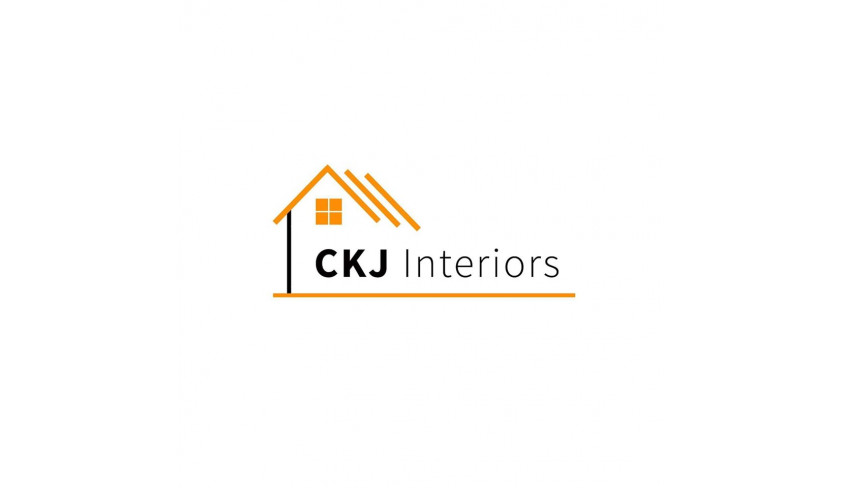 CKJ Interiors renew sponsorship!