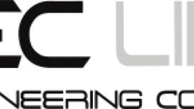 CADEC renew shirt sleeve sponsorship