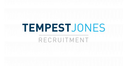 Tempest Jones agrees sponsorship package