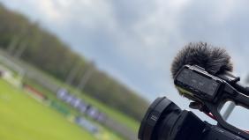 Camera Operator / Videographer Wanted