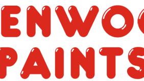 Glenwoods continue their sponsorship of DFC