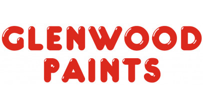 Glenwoods continue their sponsorship of DFC